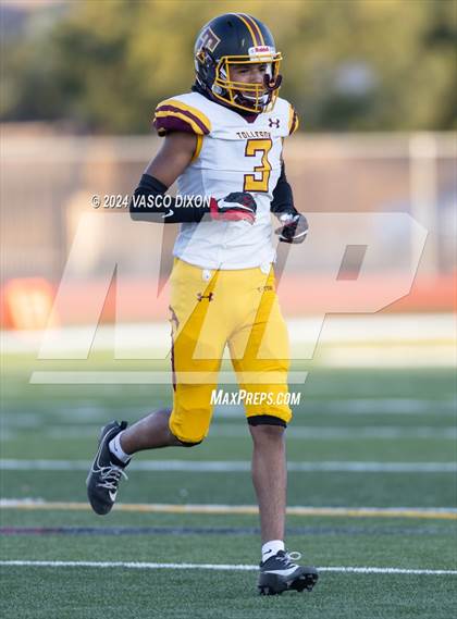 Thumbnail 3 in Tolleson @ West Point photogallery.