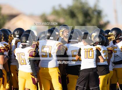 Thumbnail 3 in Tolleson @ West Point photogallery.