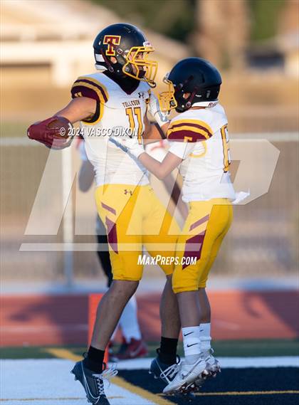 Thumbnail 2 in Tolleson @ West Point photogallery.
