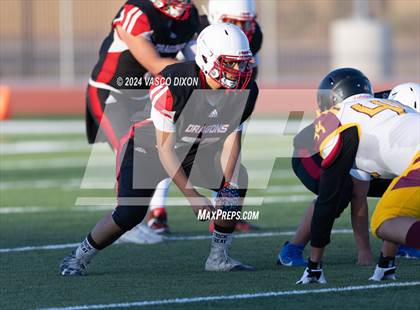 Thumbnail 2 in Tolleson @ West Point photogallery.