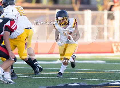 Thumbnail 2 in Tolleson @ West Point photogallery.
