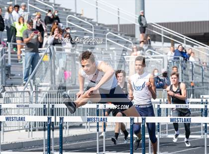 Thumbnail 3 in Mountain Valley Invitational photogallery.