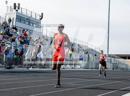 Thumbnail 1 in Mountain Valley Invitational photogallery.