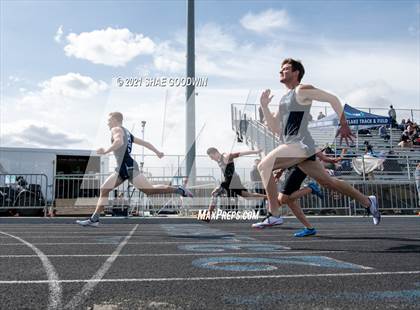 Thumbnail 1 in Mountain Valley Invitational photogallery.