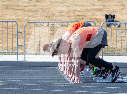 Thumbnail 1 in Mountain Valley Invitational photogallery.