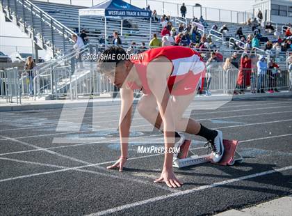 Thumbnail 3 in Mountain Valley Invitational photogallery.