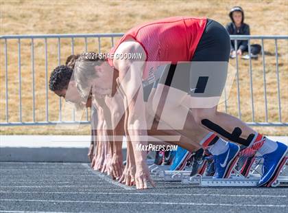 Thumbnail 1 in Mountain Valley Invitational photogallery.