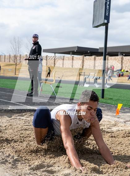 Thumbnail 1 in Mountain Valley Invitational photogallery.