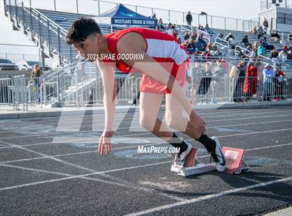 Thumbnail 1 in Mountain Valley Invitational photogallery.