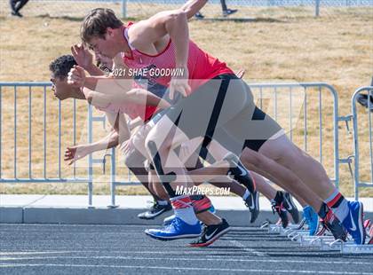 Thumbnail 1 in Mountain Valley Invitational photogallery.
