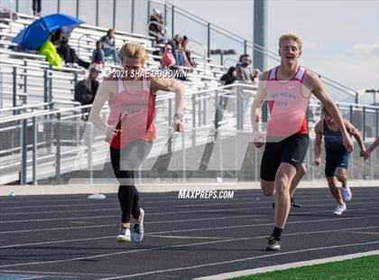 Thumbnail 1 in Mountain Valley Invitational photogallery.