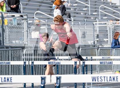 Thumbnail 1 in Mountain Valley Invitational photogallery.