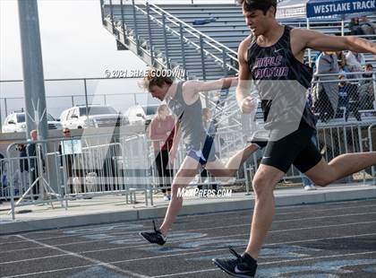 Thumbnail 3 in Mountain Valley Invitational photogallery.