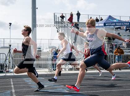 Thumbnail 1 in Mountain Valley Invitational photogallery.
