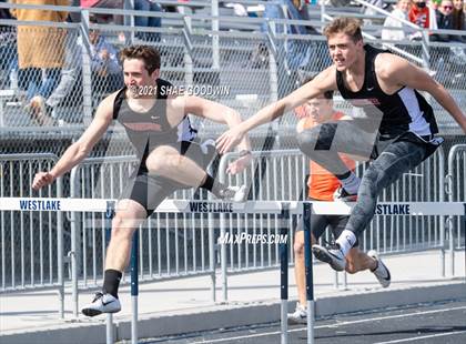 Thumbnail 1 in Mountain Valley Invitational photogallery.