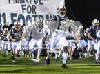 Photo from the gallery "Ramsay @ Moody (AHSAA 5A Quarterfinal)"