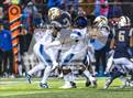 Photo from the gallery "Ramsay @ Moody (AHSAA 5A Quarterfinal)"
