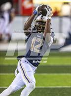 Photo from the gallery "Ramsay @ Moody (AHSAA 5A Quarterfinal)"
