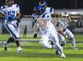 Photo from the gallery "Ramsay @ Moody (AHSAA 5A Quarterfinal)"