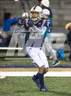 Photo from the gallery "Ramsay @ Moody (AHSAA 5A Quarterfinal)"