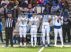 Photo from the gallery "Ramsay @ Moody (AHSAA 5A Quarterfinal)"