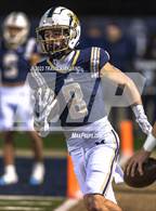 Photo from the gallery "Ramsay @ Moody (AHSAA 5A Quarterfinal)"