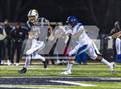 Photo from the gallery "Ramsay @ Moody (AHSAA 5A Quarterfinal)"