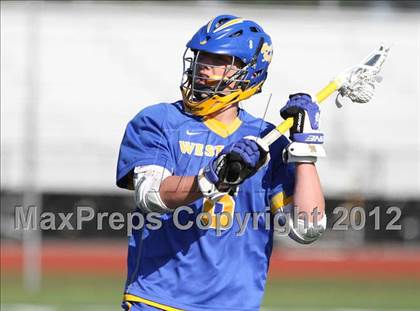 Thumbnail 3 in West Islip @ Sachem East photogallery.