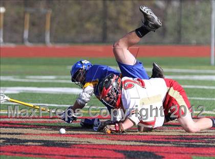 Thumbnail 2 in West Islip @ Sachem East photogallery.