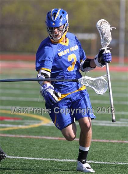 Thumbnail 3 in West Islip @ Sachem East photogallery.