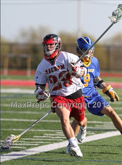 Thumbnail 2 in West Islip @ Sachem East photogallery.