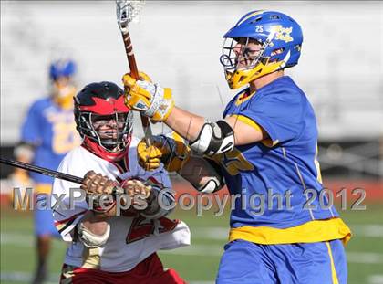 Thumbnail 1 in West Islip @ Sachem East photogallery.