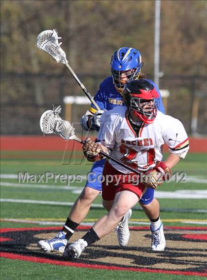 Thumbnail 3 in West Islip @ Sachem East photogallery.