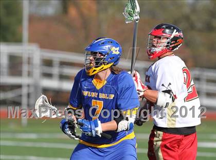 Thumbnail 2 in West Islip @ Sachem East photogallery.