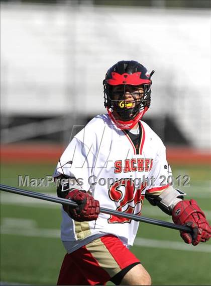Thumbnail 2 in West Islip @ Sachem East photogallery.