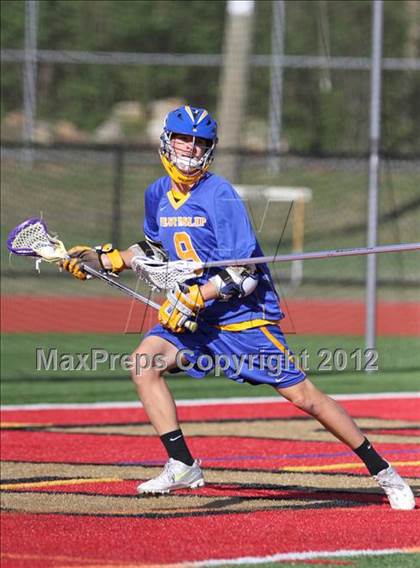 Thumbnail 3 in West Islip @ Sachem East photogallery.
