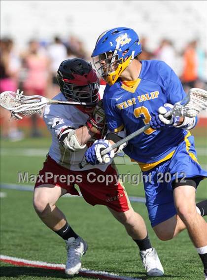 Thumbnail 2 in West Islip @ Sachem East photogallery.
