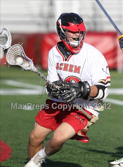 Thumbnail 2 in West Islip @ Sachem East photogallery.