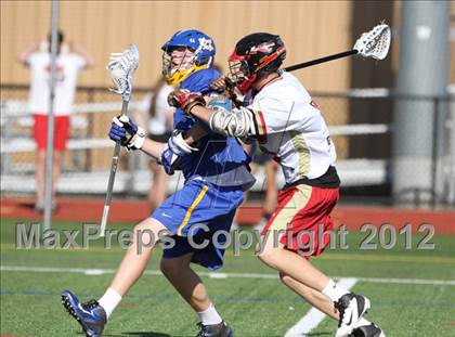 Thumbnail 1 in West Islip @ Sachem East photogallery.