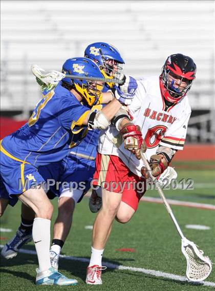 Thumbnail 3 in West Islip @ Sachem East photogallery.