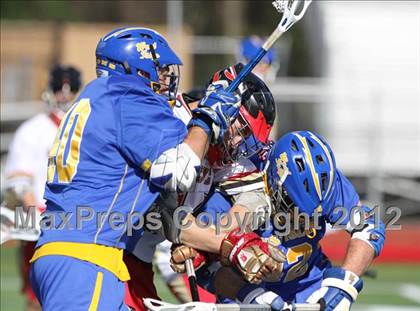 Thumbnail 2 in West Islip @ Sachem East photogallery.