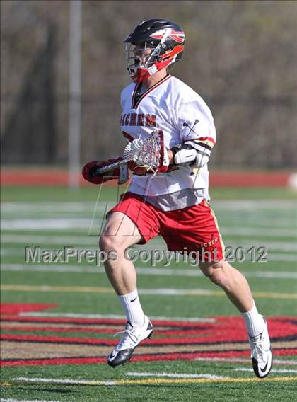 Thumbnail 1 in West Islip @ Sachem East photogallery.