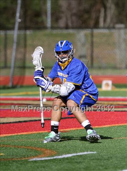 Thumbnail 1 in West Islip @ Sachem East photogallery.