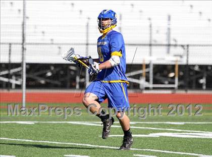 Thumbnail 3 in West Islip @ Sachem East photogallery.