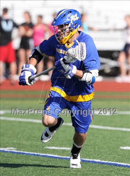 Thumbnail 2 in West Islip @ Sachem East photogallery.