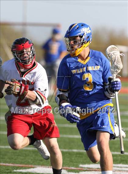Thumbnail 1 in West Islip @ Sachem East photogallery.