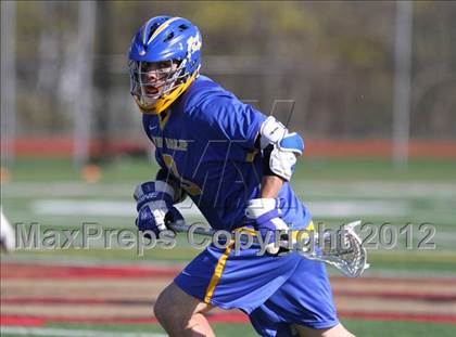 Thumbnail 2 in West Islip @ Sachem East photogallery.