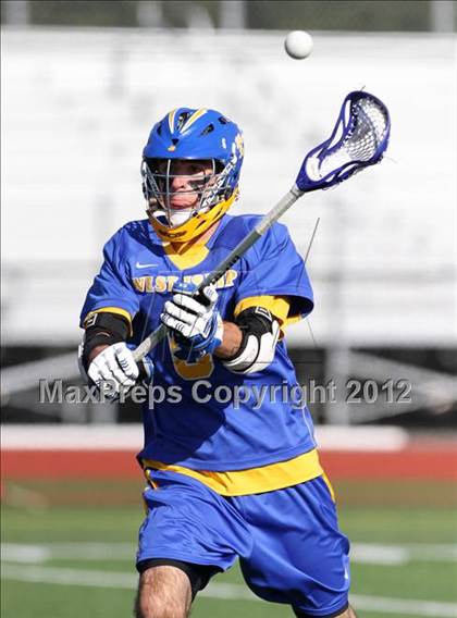 Thumbnail 3 in West Islip @ Sachem East photogallery.