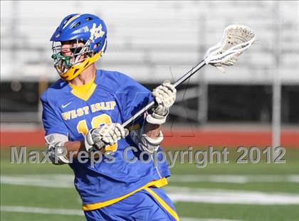 Thumbnail 3 in West Islip @ Sachem East photogallery.