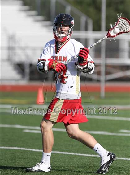 Thumbnail 3 in West Islip @ Sachem East photogallery.